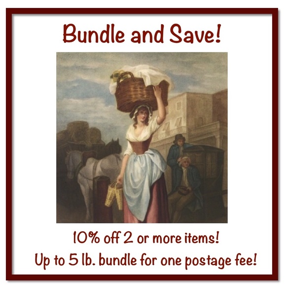 JUSTICE — A Pin Based on a Tarot Card - Picture 5 of 8